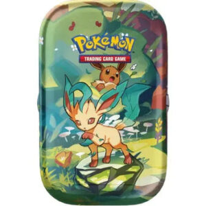 15829639496024-a8158c402093e3e7d919dc3828aa6ceaba18cff1.jpg Pokemon Prismatic Evolutions Mini Tin