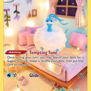 Altaria Trainer Gallery Rare Holo (GG19/GG70) Crown Zenith Galarian Gallery