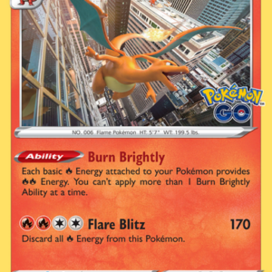 15831773020504-e74ae04f83d908159cea70e2871bf77c8e02e8d2.png Charizard Holo Rare (010/78) Pokémon GO
