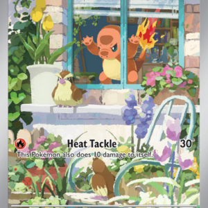 15831775773016-2dcfd640f65f3003e88dc70be9453bf7f0046196.png Charmander Promo (044/225) svp