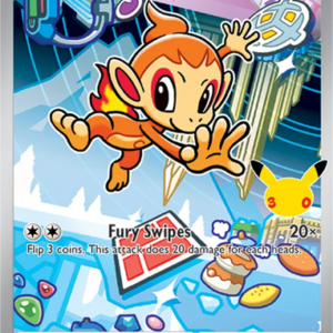 15831776756056-9494cbe88c666ac023cf41bda3c95c43464cbb76.png Chimchar Promo (041) Mega Evolution Black Star Promos