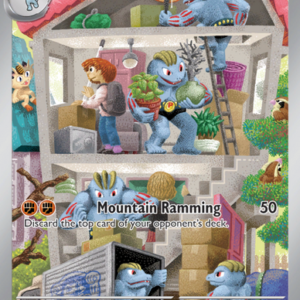 15831776821592-482665b79097ef1961b180a876c1bc1fc5a3c456.png Machoke Illustration rare (177/165) sv03.5