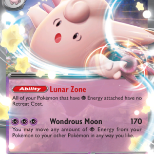 15831777706328-f0745f3a372d98a3b7071eb7786d881b28337206.png Clefable ex Double rare (082/197) Obsidian Flames