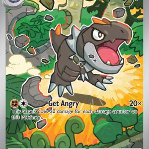 15831777837400-1cfe4bdfaead6381f76b67b36736c792a371e68a.png Tyrunt Promo (070) Mega Evolution Black Star Promos