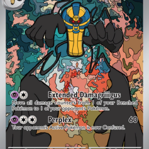 15831778623832-2baf1ebaf71ba9aaf8d7ac07def9909bdaaf3b7d.png Cofagrigus Illustration rare (123/86) White Flare