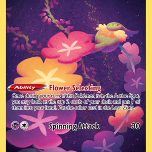 15831779279192-917e30ef703adb87977f77a839a902a5f1862a79.png Comfey Trainer Gallery Rare Holo (GG14/GG70) Crown Zenith Galarian Gallery