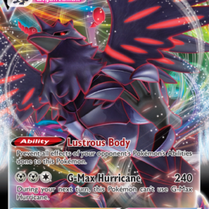 15831779737944-fabd641a55992c9c408f1d9816ddd8ba977141a2.png Corviknight VMAX Holo Rare VMAX (110/163) swsh5
