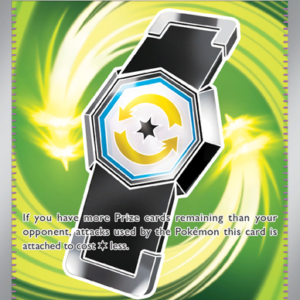 15831780000088-ec4bfcf6c6e7882e2aac926394e10090f4376b44.png Counter Gain Ultra Rare (259/217) Ascended Heroes