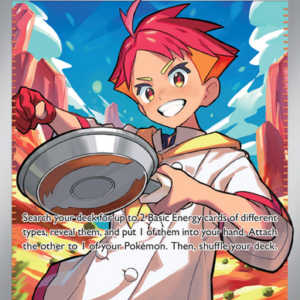 15831780262232-3bb78cc3ea1cef8de561dd7a22eed6e804c31166.png Crispin Ultra Rare (164/142) Stellar Crown