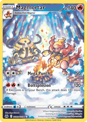 15831781015896-2806b66ea820af92ffb0ce81100ee5d200533e44.png Magmortar #GG03 (Crown Zenith Galarian Gallery)