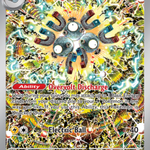 15831781179736-828e91dd17bd033e875acea1ba8a3b5598aa8664.png Magneton Promo (159/225) svp