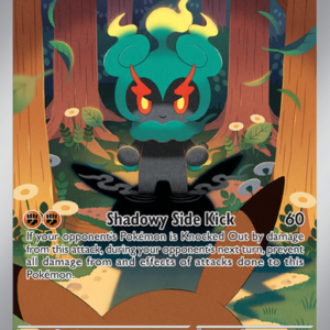 15831782228312-745205b9a1963a63583b059f042e2bae41b82ebd.png Marshadow Illustration rare (146/132) Mega Evolution