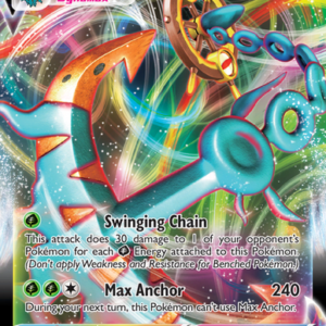 15831783899480-5de470a2166e07e83592332f2ebe3a5c648ca6e5.png Dhelmise VMAX Ultra Rare (10/72) Shining Fates