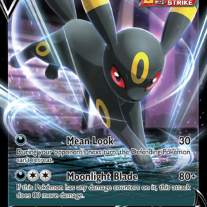 15831785177432-4dcda04d16be56db2deeb422c141486d971197bf.png Umbreon V Holo Rare V (94/203) swsh7