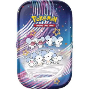 15831785800024-ee88cd1dfaccf13ac83bb0714f1a33f6c62878b0.jpg Pokemon Paldean Fates Mini Tin