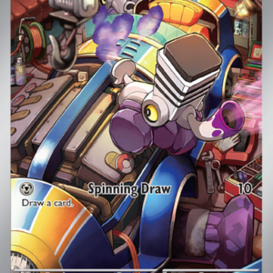 15831786783064-b476480c22073fc7f5f03ae19f093572cc9a5e7f.png Varoom Illustration rare (206/197) Obsidian Flames