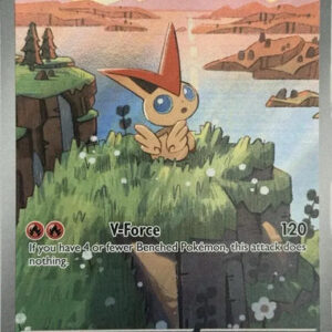 15831787962712-6e7a56062e9cd073bf82122ac2db7cf6e3a6dae1.jpg Victini Promo (208/225) svp