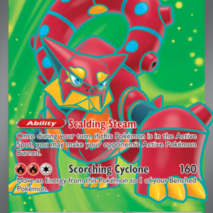 15831789011288-95ceae4d6babe2baff4e0cca94cfa7fada85c2a1.png Volcanion ex Ultra Rare (171/159) Journey Together