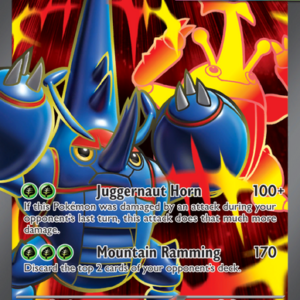 15831789437272-2fecb040f5a1fa013e36e0685b380cfce63ca2ba.png Mega Heracross ex Ultra Rare (108/94) Phantasmal Flames