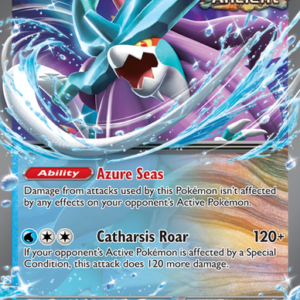 15831789601112-eabe270f69106fab6261bb67ea7bca5596f22c7f.png Walking Wake ex Double rare (050/162) Temporal Forces