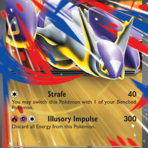 15831789699416-0c196e4107c10d25e683b2a57f31e5c630c6cf0b.png Mega Latias ex Double rare (100/132) Mega Evolution