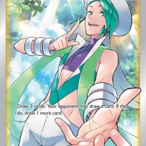 15831789896024-c8ebd6c32dadffb6f987e65c6e683727c8b59cd6.png Wallace Ultra Rare (194/195) Silver Tempest