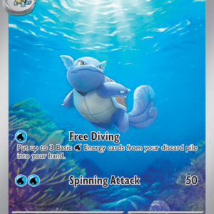 15831790158168-e0bf97105dce7a687ae78be58d20f8086962038a.png Wartortle Illustration rare (171/165) sv03.5