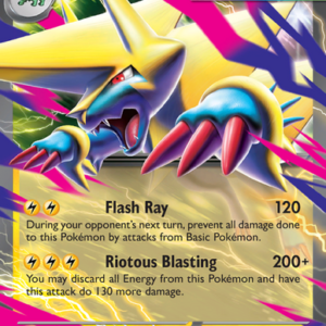 15831790584152-fbf2509d38ffdc5d16a5ea3e144d8942a051700f.png Mega Manectric ex Double rare (050/132) Mega Evolution