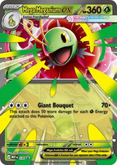 15831790682456-0accbb0f0fe7714c63f0eb1a668dcf27e60ab32f.jpg Mega Meganium EX (034/0) mep