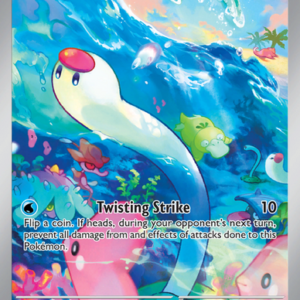15831791567192-8f62b90638db6e9a4f1f776f708ef0860f34a83d.png Wiglett Illustration rare (206/198) sv01