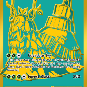15831791763800-f12d47efef4e5eebec420ed16201ba56eae11c85.png Wo-Chien ex Hyper rare (240/91) Paldean Fates