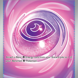 15831791862104-db134c9f8fc0b10d83d82e321e2dbdd68f29a854.png Wondrous Patch Ultra Rare (117/88) Perfect Order