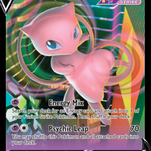 15831793008984-09adc8c3947d15ce764985152bd81aed738c1bb8.png Mew V Holo Rare V (113/264) swsh8