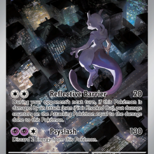15831794024792-767d60a9d7ca971b70c29b8eab1d7093364397b1.png Mewtwo Promo (052/225) svp