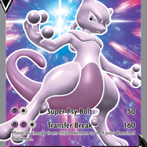 15831794155864-0c9b6779ed974e5697a391a75d240ec19222543d.png Mewtwo V Promo (SWSH229/107) swshp