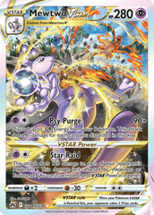 15831794286936-c7dd71fce394ef7473ee3a9a068abe78dbcb9c8f.png Mewtwo VSTAR #GG44 (Crown Zenith Galarian Gallery)