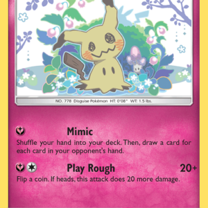 15831795368280-04d3d0562cd7b973d91b4660fba61b39eae72a76.png Mimikyu Rare (SM163/236) smp