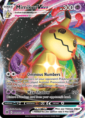 15831795827032-d97270f77f294e88590e960a7f1b036e85a01e34.png Mimikyu VMAX #69 (Brilliant Stars)