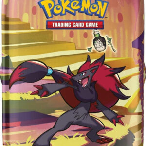 15831796056408-1ae498a9c8d2792dfb442596da0161097b0233bc.jpg Pokemon Shrouded Fable Mini Tin