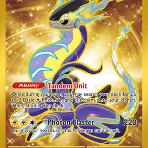 15831796679000-7766ca9e5f2505a3362abf0f20c42ad46cb7f4ea.png Miraidon ex Hyper rare (253/198) sv01
