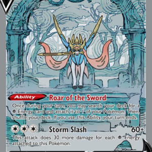 15831797760344-22a655164f61d2f03ccc26a266c5a1a27490e734.png Zacian V Ultra Rare (GG48/159) Crown Zenith
