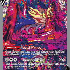 15831798022488-0e026c275f590d9b0df7c1e4ff8a3b86aefb5ebf.png Zamazenta V #GG54 (Crown Zenith Galarian Gallery)