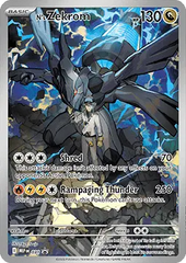 15831800250712-c4770cd0d921345cf0d58701be8096c3f67ef537.png N's Zekrom (031/0) mep