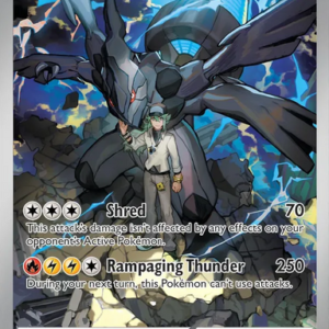 15831800414552-2a176cd35351b966addcbbf74621ca605d34b950.png N's Zekrom Promo (031) Mega Evolution Black Star Promos