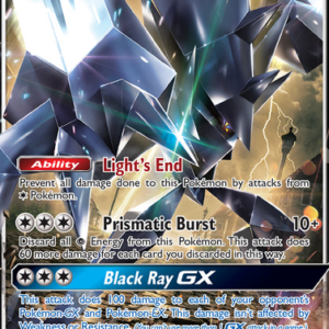 15831802478936-542d51dcbd02a3088232ecfc1896df2bdd9abb41.png Necrozma GX Ultra Rare (63/147) Burning Shadows