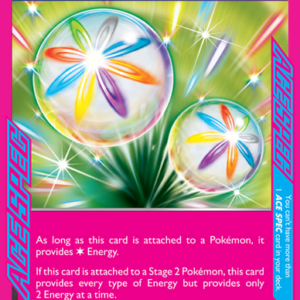 15831802675544-84b69e6d7b93838f202bda5de0d9574048395e72.png Neo Upper Energy ACE SPEC Rare (162/162) Temporal Forces