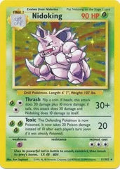 15831802806616-b115de9055e8b32ab3e8f05281179c29d7e0dfe8.jpg Nidoking Rare (11/102) base unlimited - GD/EX