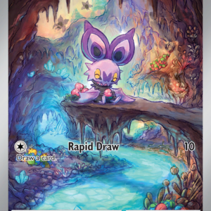 15831803101528-ee73a5cd28cb595e293dbd2fe58ab3319b35038e.png Noibat Illustration rare (169/159) Journey Together