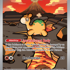 15831803593048-d48b8cc67d6aec5ac924cdf2eb0a2f564da28822.png Numel Illustration rare (223/217) Ascended Heroes