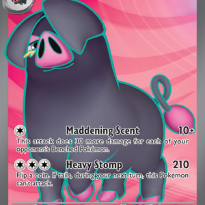 15831804281176-06da168805de62a2aea05e5c787391b8b2bce13f.png Oinkologne ex Ultra Rare (234/198) sv01